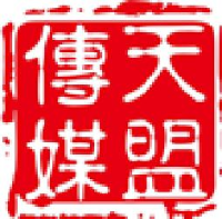 浙江天盟传媒股份有限公司_企业Logo