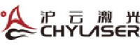 浙江沪云光电设备股份有限公司_企业Logo