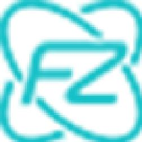 凡泽模塑(嘉善)有限公司_企业Logo
