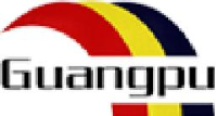 浙江光普机械制造有限公司_企业Logo