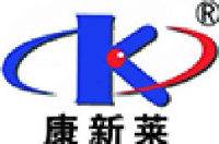 浙江欧康科技有限公司_企业Logo