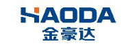 浙江金豪达工贸有限公司_企业Logo