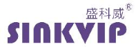 舟山盛科威机械有限公司_企业Logo