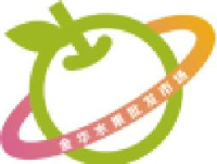 华东金华农产品物流中心有限公司_企业Logo