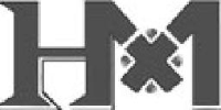 浦江县祥之福水晶玻璃有限公司_企业Logo
