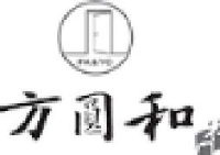 江山市方圆和门业有限公司_企业Logo
