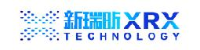 浙江新瑞昕科技股份有限公司_企业Logo