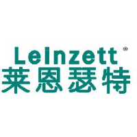 杭州莱恩瑟特医疗技术有限公司_企业Logo