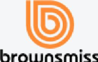 杭州亦诗品牌管理有限公司_企业Logo