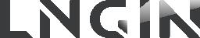 浙江棱镜全息科技有限公司_企业Logo