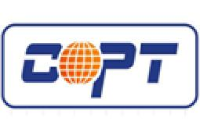 浙江科普特新材料股份有限公司_企业Logo