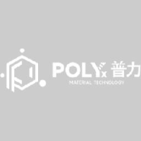 合肥普力先进材料科技有限公司_企业Logo