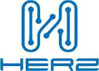浙江合心传动系统有限公司_企业Logo