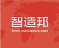浙江小智机器人科技有限公司_企业Logo