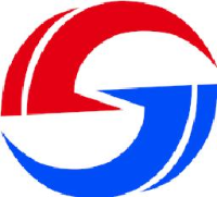 浙江巨晟锁业科技有限公司_企业Logo