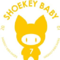 温州橙韵贸易有限公司_企业Logo