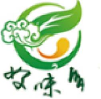 安徽省好味多餐饮管理有限公司_企业Logo