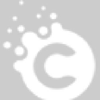 合肥欧创基因生物科技有限公司_企业Logo