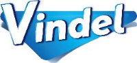 温州驭道文创用品有限公司_企业Logo