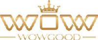 温州沃欧电器有限公司_企业Logo