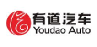 广东有道汽车集团股份有限公司_企业Logo