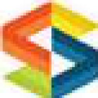 温州宁志教仪科技有限公司_企业Logo