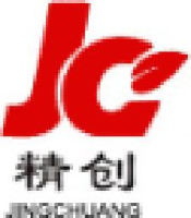 浙江精创风机有限公司_企业Logo
