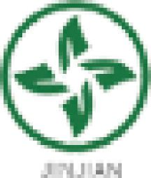 浙江金建风机科技有限公司_企业Logo