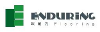 浙江欧耐力新材料有限公司_企业Logo