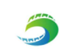 浙江大业新材料股份有限公司_企业Logo