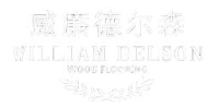 湖州美卡威木业有限公司_企业Logo