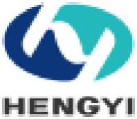 海宁恒逸新材料有限公司_企业Logo