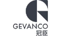 浙江冠臣天赫智能家具有限公司_企业Logo