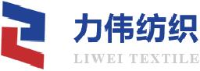 湖州力伟纺织品有限公司_企业Logo