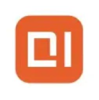 琦品家居（浙江）股份有限公司_企业Logo
