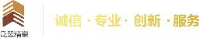 兰溪泛翌精细陶瓷有限公司_企业Logo