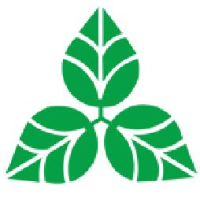 浙江华均木业有限公司_企业Logo
