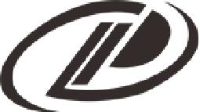 浙江潘宏家居有限公司_企业Logo