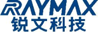 浙江锐文科技有限公司_企业Logo