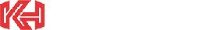 浙江酷泓机械制造有限公司_企业Logo