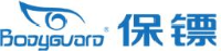 浙江保镖电子有限公司_企业Logo