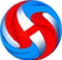 台州弘盛橡塑有限公司_企业Logo