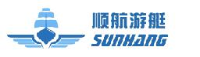 台州新顺航游艇科技股份有限公司_企业Logo