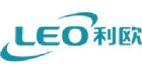 浙江利欧水务科技有限公司_企业Logo