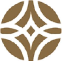山西交通控股集团有限公司_企业Logo