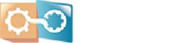 山东蒂德精密机床有限公司_企业Logo