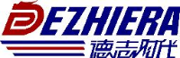 山西德志时代新能源汽车制造股份有限公司_企业Logo