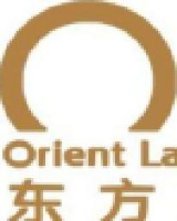 临汾市德兴军再生资源利用有限公司_企业Logo