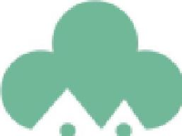 杭州森雨文化有限公司_企业Logo