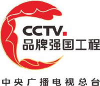 河南东大包装材料有限公司_企业Logo
